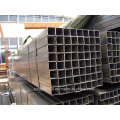 ASTM A500 Black Square Pipe